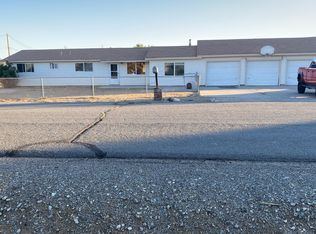 11546 Pepper Way, Reno, NV 89506