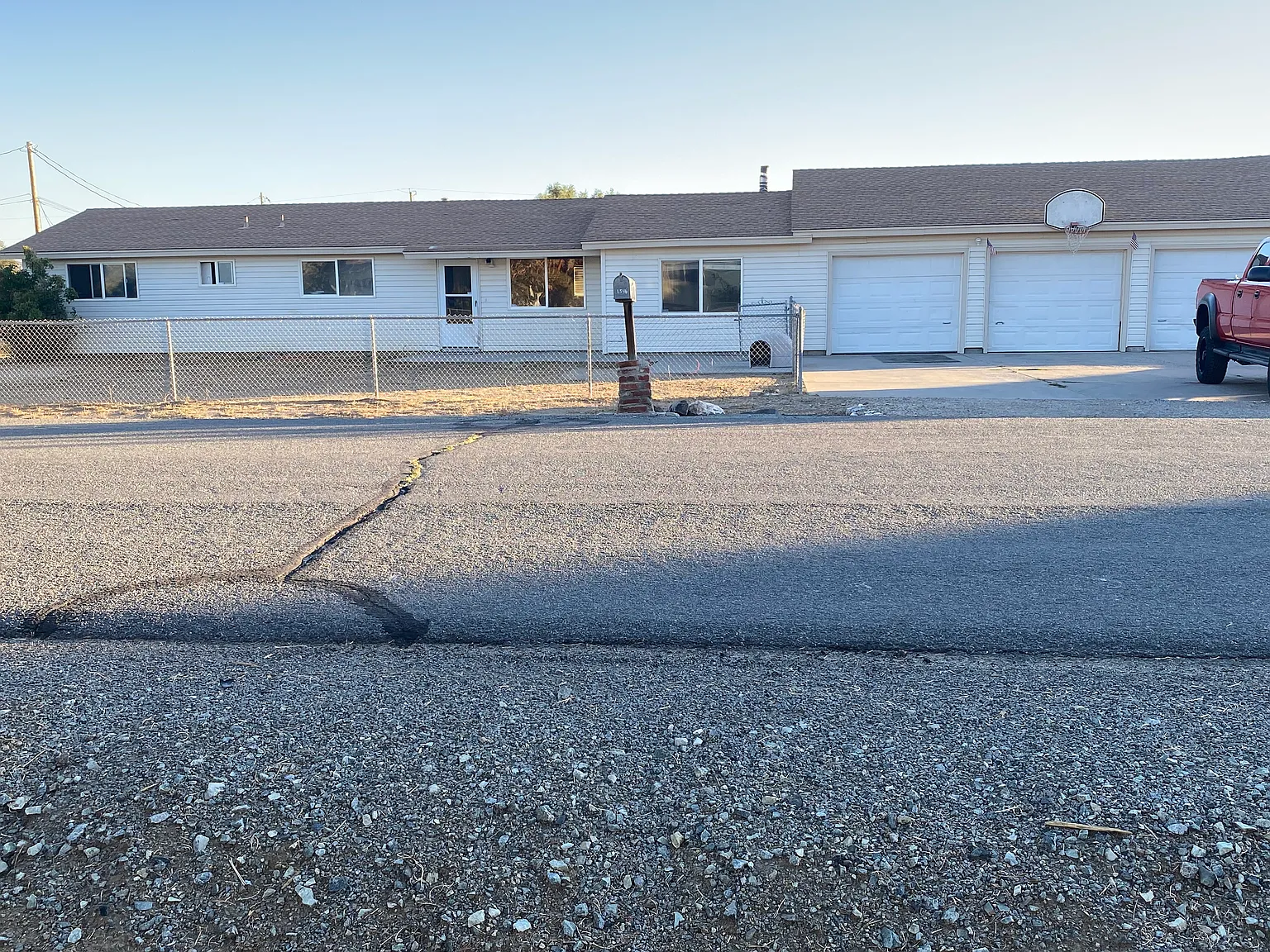 11546 Pepper Way photo 1