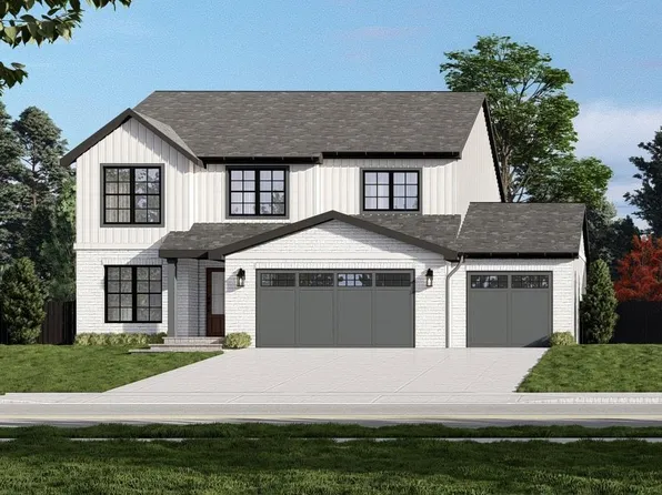 9327 Kenneth Pl, Saint Louis, MO 63132