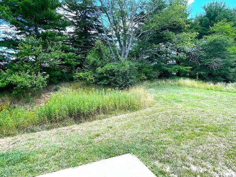 262 Garrison Way #1 — Photo 5