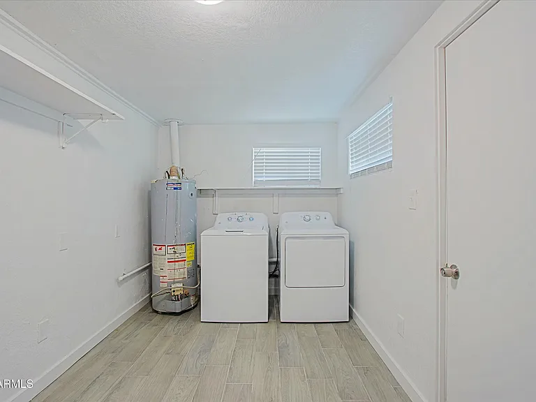 5123 N 17th Ave #2 — Photo 11