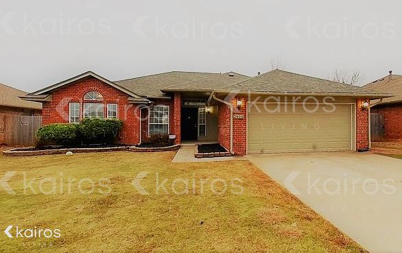 1st image of 2616 NW 161st St