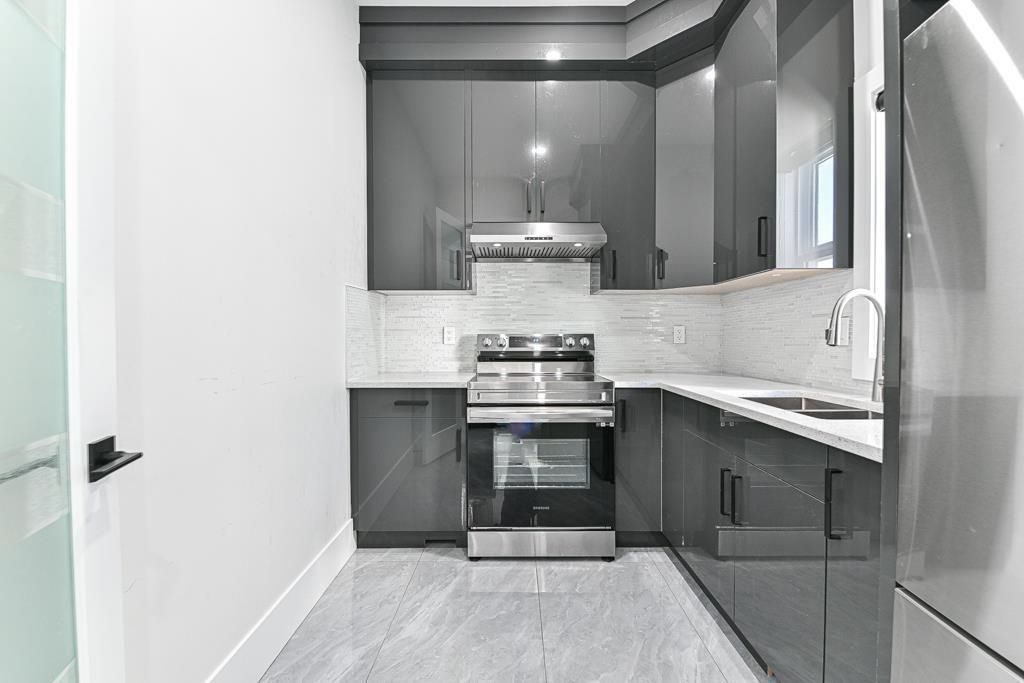 Apartment in Abbotsford, Fraser Valley - View 6