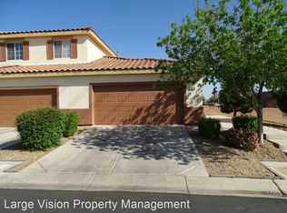 1410 Orange Jubilee Rd, Henderson, NV 89014