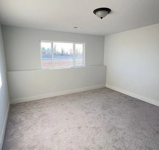 8717 E Summerside Pl — Photo 1