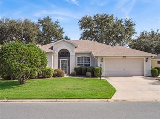 20806 Queen Alexandra Dr, Leesburg, FL 34748