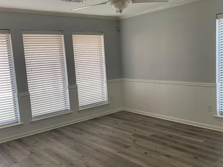 3123 Bonney Briar Dr — Photo 16