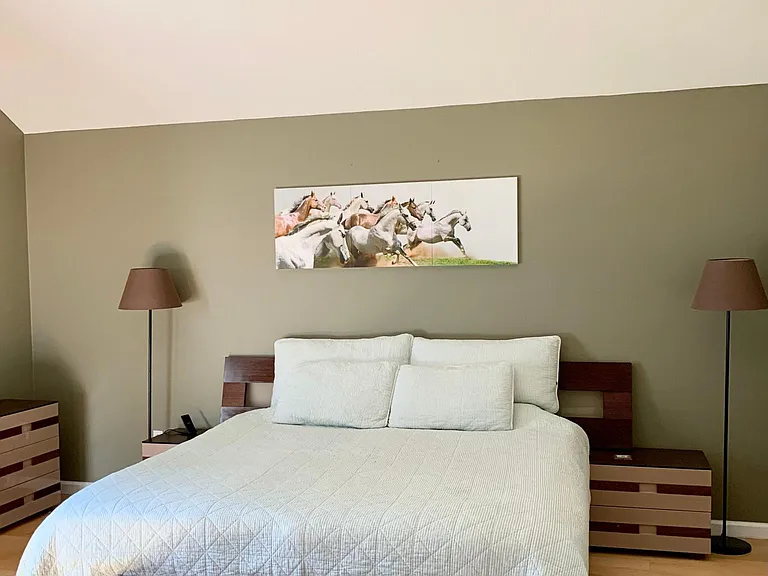 119 Arrowhead Cir #119 — Photo 21