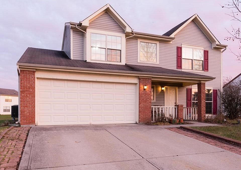 1st image of 5639 Wynridge Ct