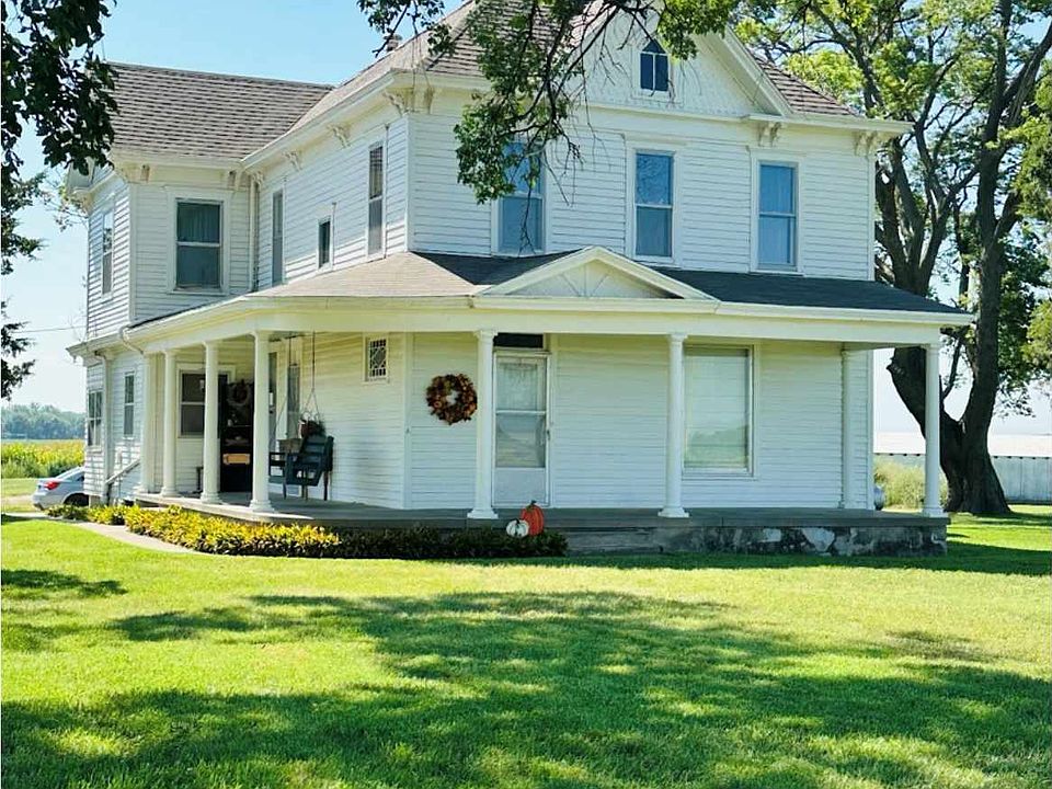1st image of 1512 Old Highway 40