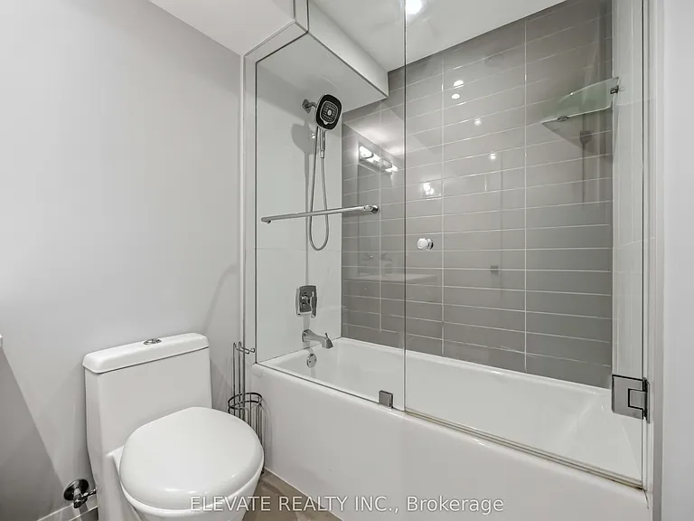 220 Gilbert Ave #BASEMENT — Photo 10