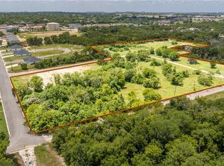 504 W Nolan Trl, Harker Heights, TX 76548