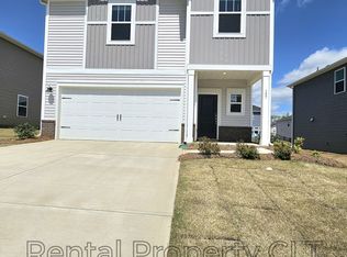 138-157 Shepherds Landing Dr, Mooresville, NC 28115