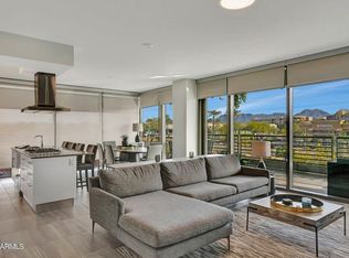 7180 E Kierland Blvd #208, Scottsdale, AZ 85254