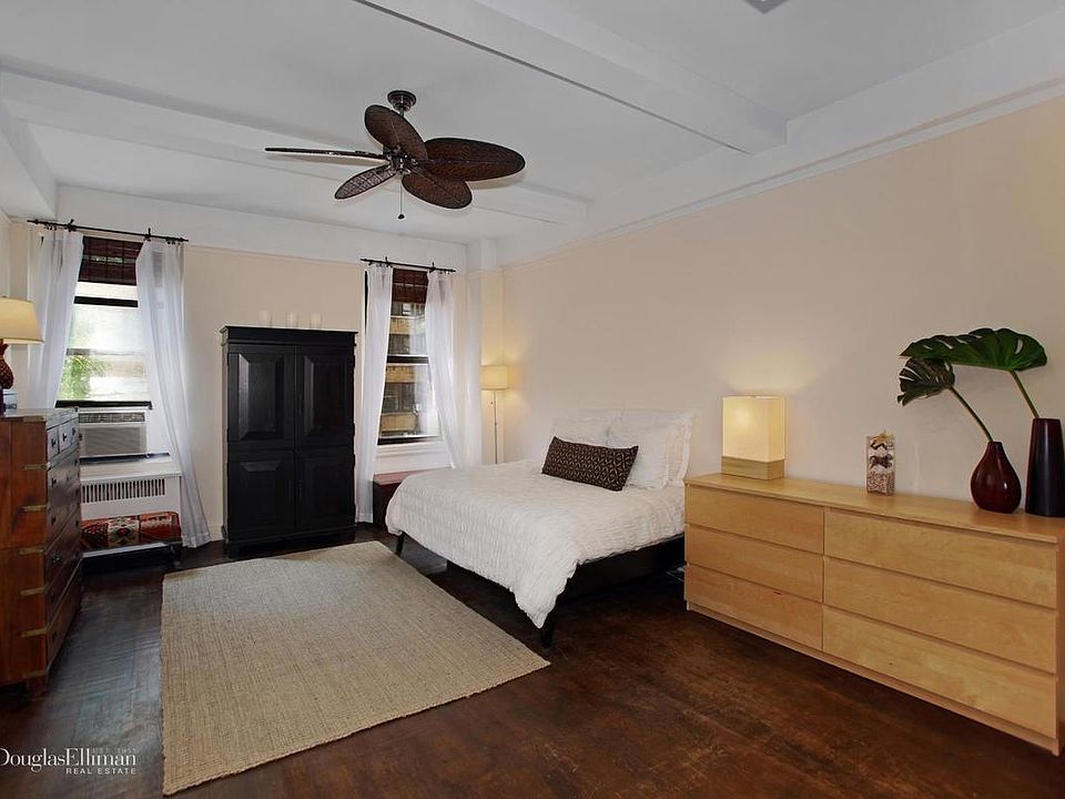 1st image of 243 W End Ave APT 314