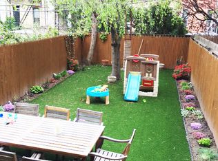 659 Carroll St APT 1, Brooklyn, NY 11215