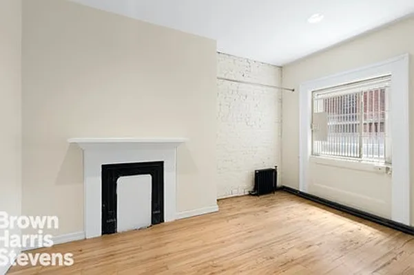 Rented by Brown Harris Stevens | media 6