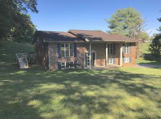 1785 Needmore Rd, Whitesburg, TN 37891