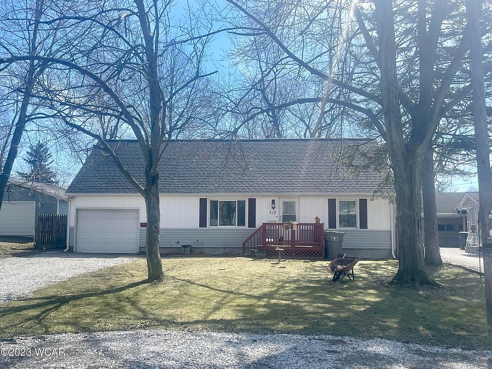 1st image of 517 W Ashwood Ave