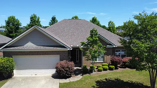 1369 Cloverbrook Cir Photo 1