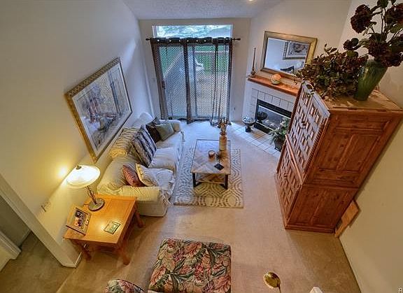 5th image of 41849 Cantebury Dr #1