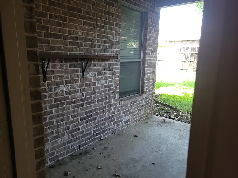 5130 Southpoint Dr — Photo 31