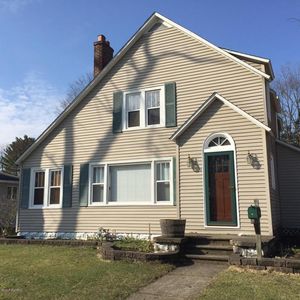 209 Gilkey St, Plainwell, MI, 49080