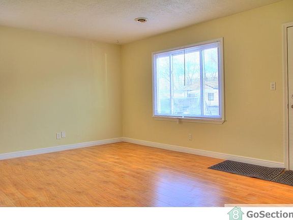 2nd image of 24941 Lauren Ave