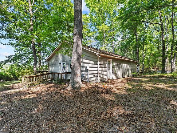 4th image of 342 N Lake Dr