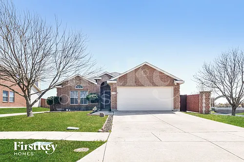 716 Austin Ln Photo 1