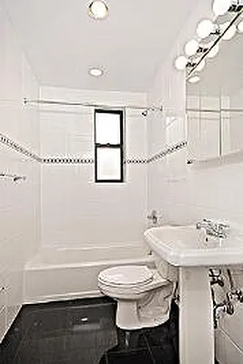 Sold by Citi Habitats | media 19