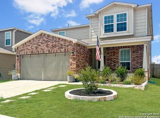 428 Holly Bush, New Braunfels, TX 78130