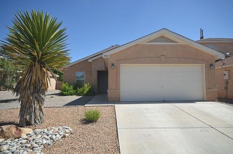7323 Tolleson Ave NW, Albuquerque, NM 87114 Zillow