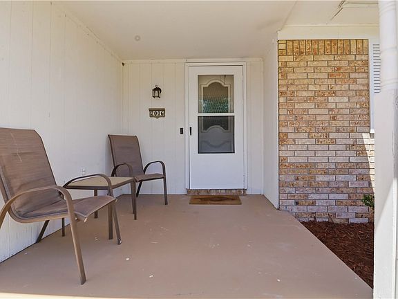 3rd image of 2006 Cardinal Dr