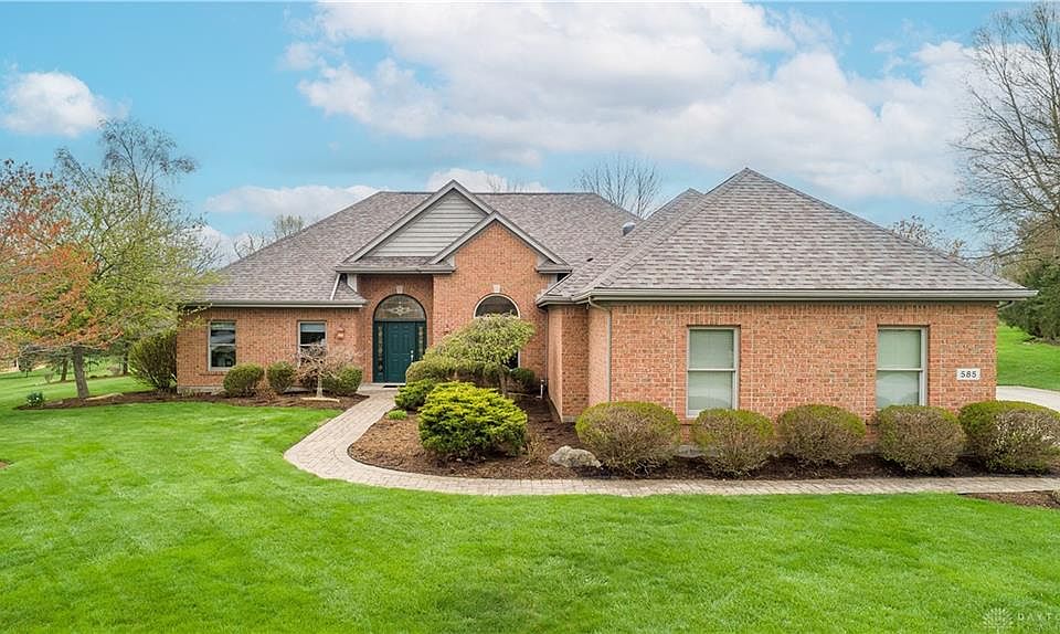 1st image of 585 Heatherwoode Cir