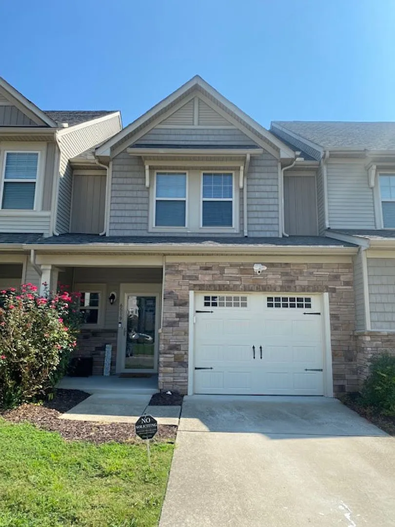 6519 Campaign Street, Williamsburg, VA 23188 — Photo 1