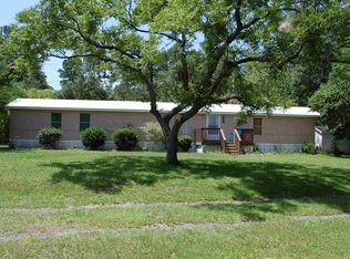 11104 McDowell Shortcut Rd, Murrells Inlet, SC 29576