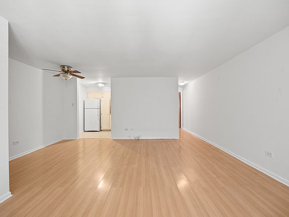 5th image of 135 S Kenilworth Ave APT 10