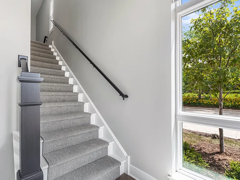 The Henry at Harms Woods — Photo 57