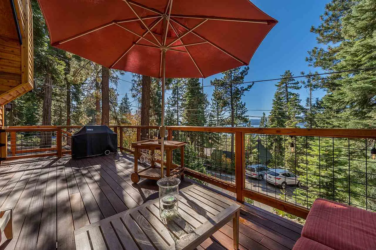 2 bed, 1.5 bath, 1584 sqft, $3,950 — Photo 3