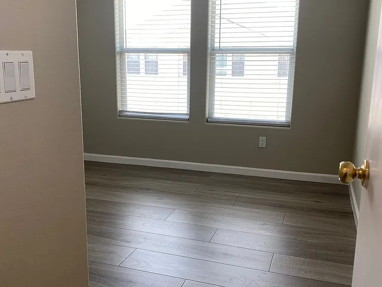9318 Square Dance Pl #101 — Photo 37