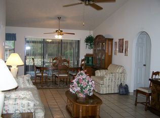 34 Never Bend Dr, Ocala, FL 34482