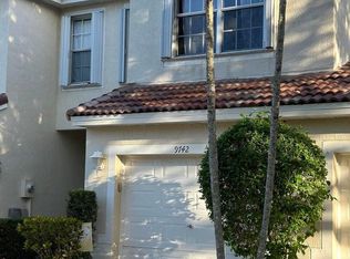 9742 Porta Leona Ln, Boynton Beach, FL 33437