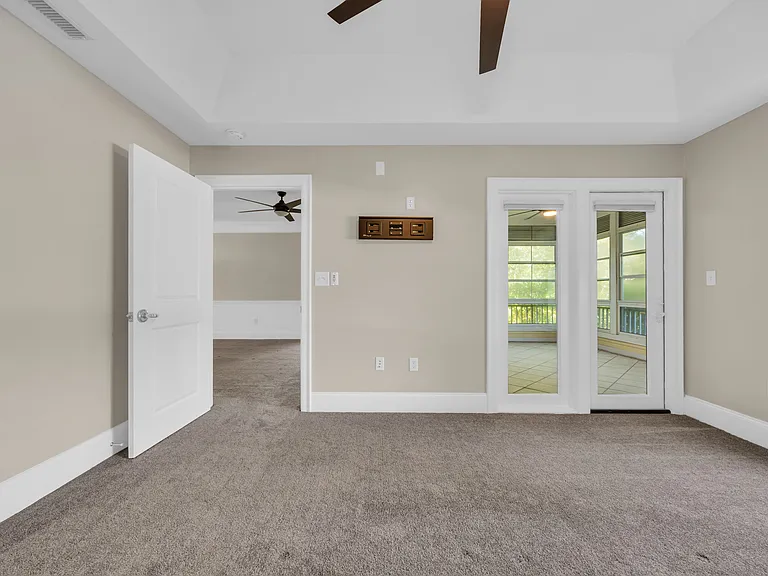 1313 Villa Marbella Ct #14-102 — Photo 6