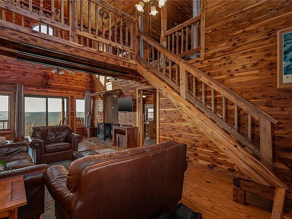 26th image of this home