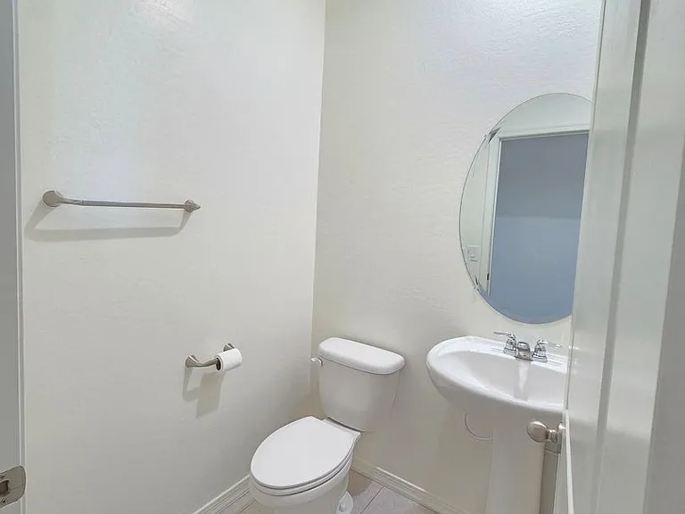 20124 W Palo Verde Dr — Photo 21