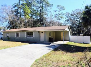 3065 Lowery Dr, Oviedo, FL 32765