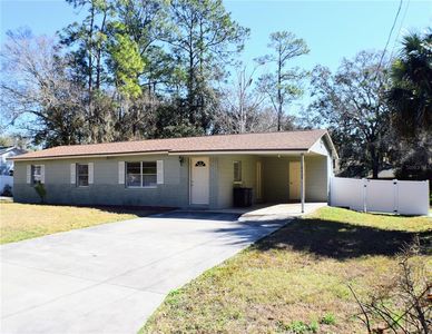 3065 Lowery Dr, Oviedo, FL, 32765