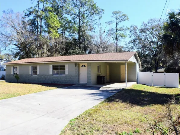 3065 Lowery Dr, Oviedo, FL 32765