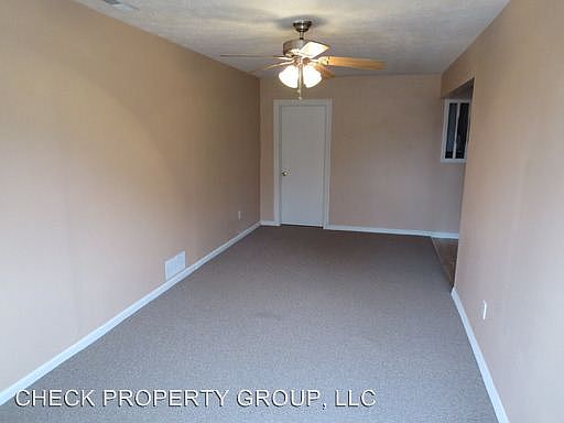 3rd image of 24 Main St